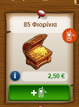 Screenshot (10).png