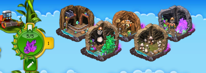 Screenshot 2026-09-09 145235.png