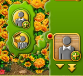 Screenshot (5).png