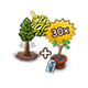 secretseedling160pack.png