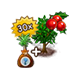 secretseedling161packbaha.png