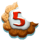 small_bitten_cookie_05.png