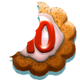 small_bitten_cookie_10.png