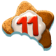 small_bitten_cookie_11.png