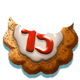 small_bitten_cookie_15.png