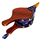 sprite_item_bellows_active.png