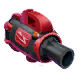 sprite_item_blower_active.png