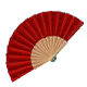 sprite_item_fan_active.png