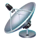 sprite_item_radar_active.png