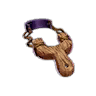 sprite_item_slingshot.png