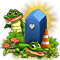 stableseedlingmay2017crocodile_questicon_big.png