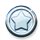 starcoin_icon-small.png
