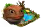 toad_upgrade_0.png
