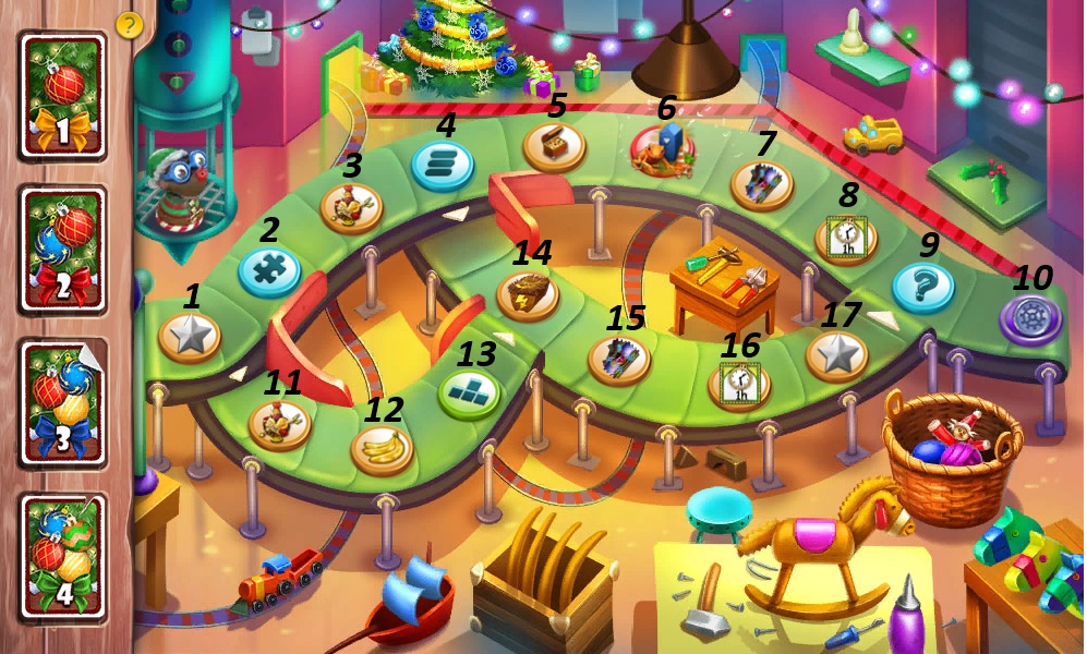 toy factory 2.jpg
