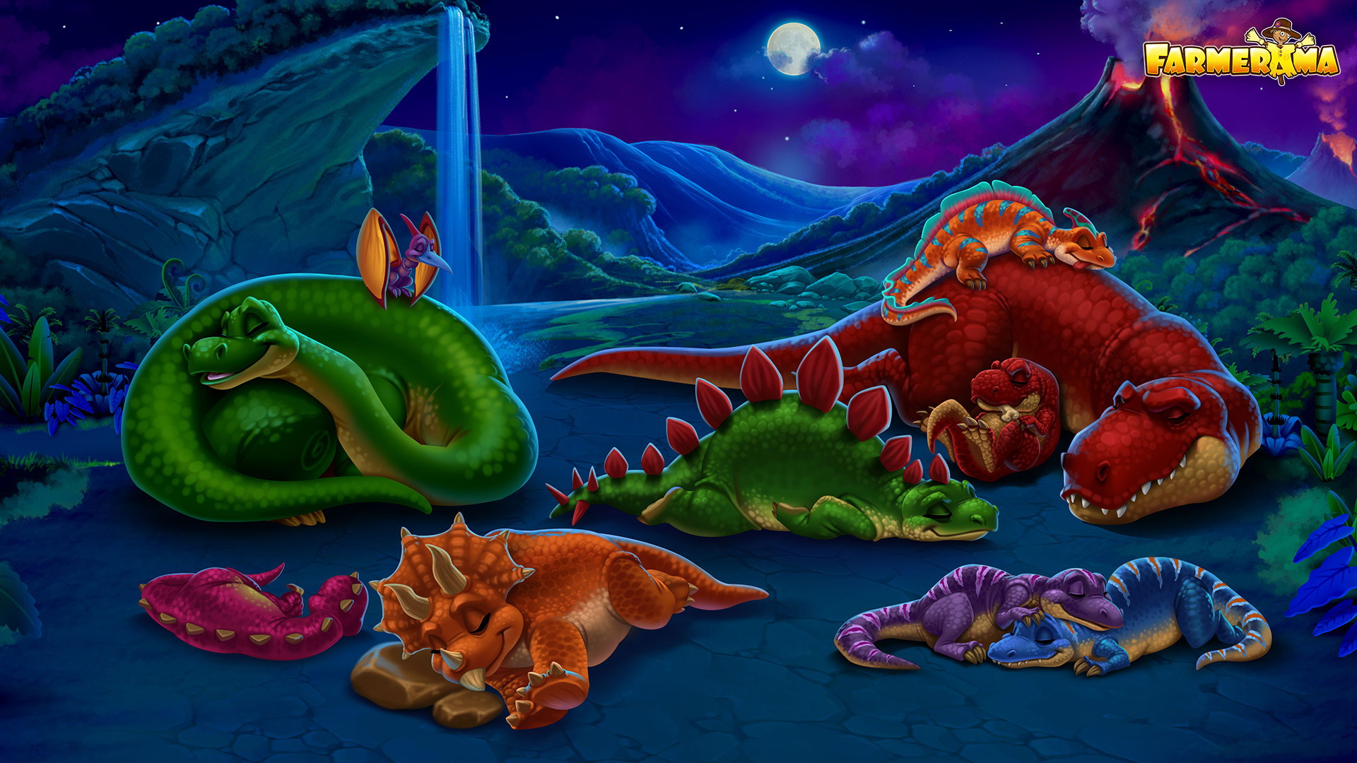 twinlayer_night_may2025_wp_hd.jpg