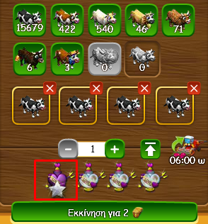 upload_2018-1-11_19-42-46.png