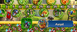 upload_2018-4-2_20-5-1.png
