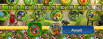 upload_2018-4-2_20-5-51.png