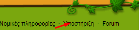 upload_2018-5-17_9-59-46.png