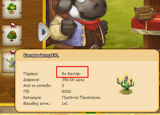 upload_2018-6-10_10-25-59.png