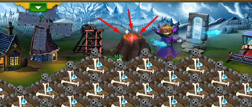 upload_2019-10-21_21-57-30.png