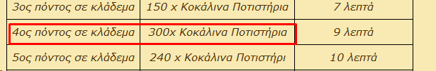upload_2019-3-14_9-59-23.png