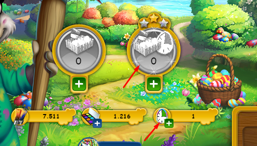 upload_2019-4-18_19-37-38.png