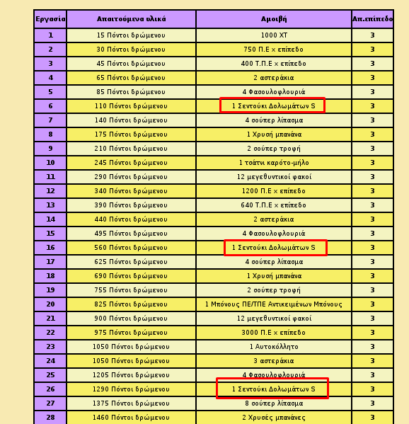 upload_2019-7-10_14-37-18.png