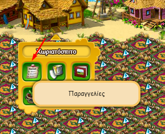 upload_2019-9-13_13-38-28.png
