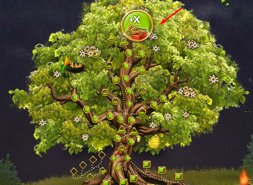 upload_2019-9-1_11-39-11.png