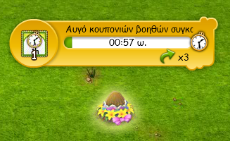 upload_2019-9-21_10-2-47.png