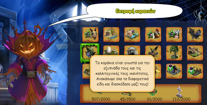 upload_2020-1-9_15-55-44.png