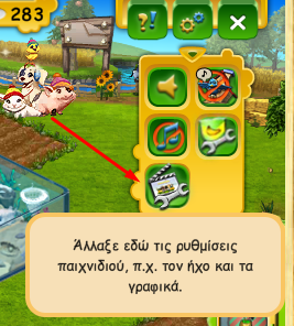 upload_2020-12-11_13-5-6.png