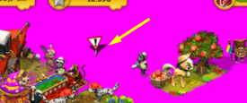 upload_2020-12-12_19-38-43.png