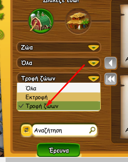 upload_2020-12-18_6-37-39.png