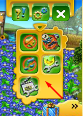upload_2020-3-2_8-39-58.png