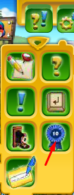 upload_2020-4-12_20-52-16.png