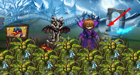 upload_2020-4-15_14-32-57.png