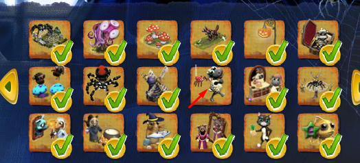 upload_2020-4-16_9-38-58.png