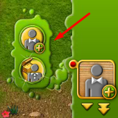 upload_2020-4-4_20-53-40.png