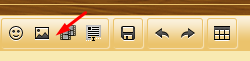 upload_2020-6-11_8-14-24.png