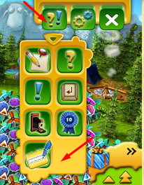 upload_2020-6-19_12-40-8.png