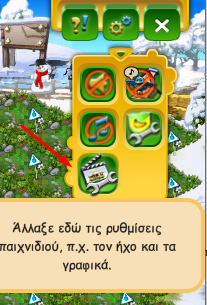 upload_2021-1-12_11-40-43.png