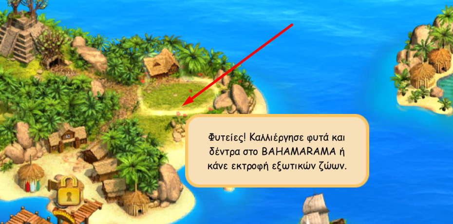 upload_2021-10-31_6-50-13.png