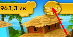 upload_2021-11-1_17-22-14.png