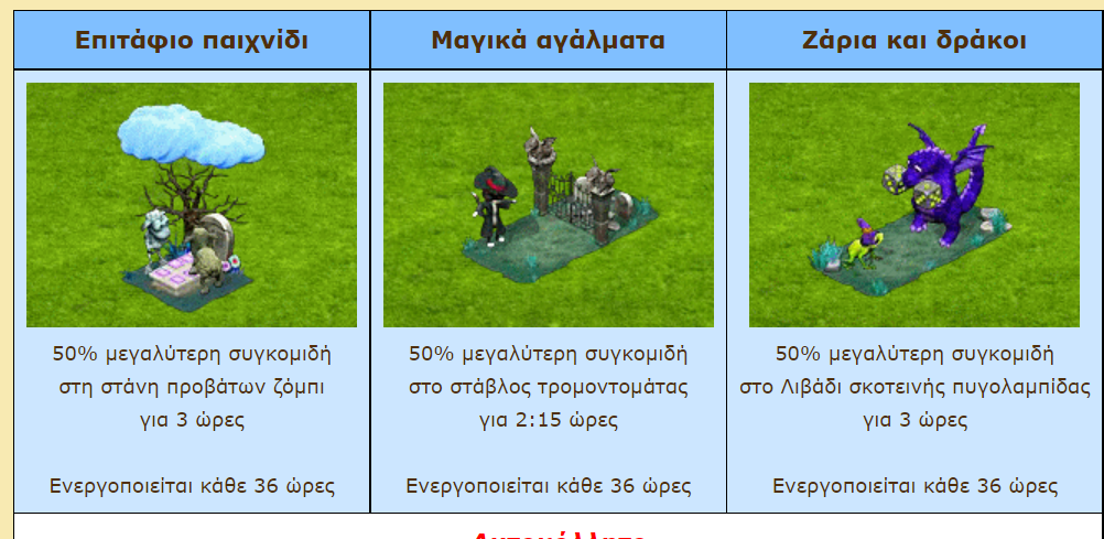 upload_2021-11-2_12-39-25.png