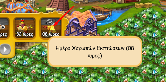 upload_2021-11-30_14-52-28.png