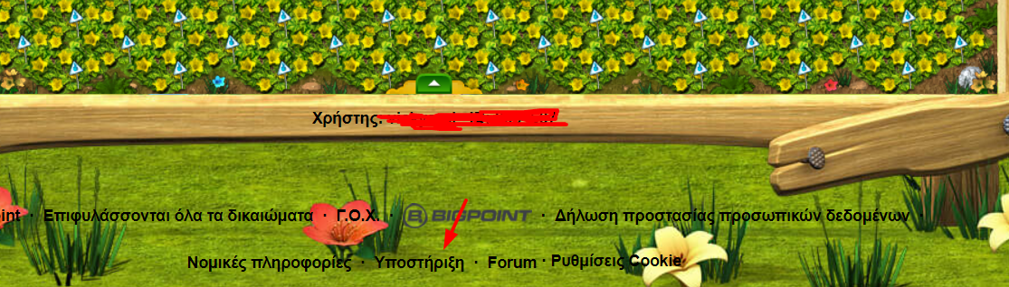 upload_2021-2-11_21-11-10.png