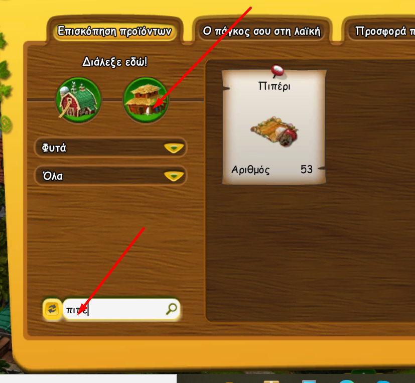 upload_2021-4-4_7-3-6.png