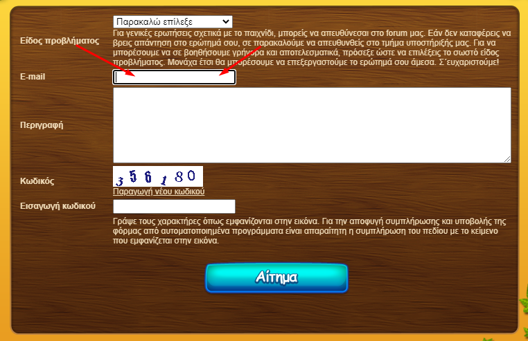 upload_2021-4-7_20-27-57.png